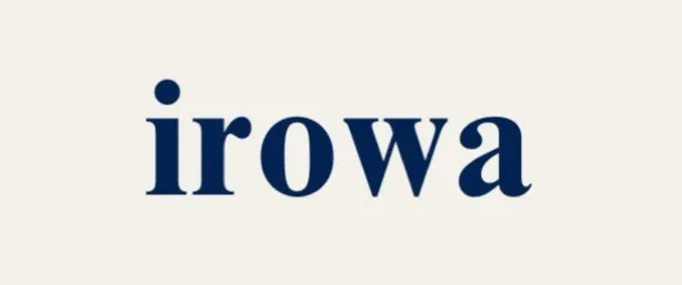 伊丹市の『irowa』は、おすすめのデザインのレディース服や子供服を幅広く取り扱うセレクトショップ。